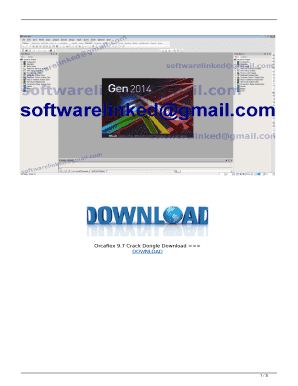 orcaflex software free download